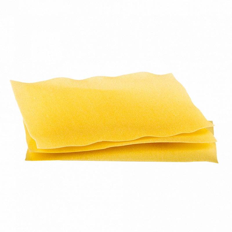 Lasagne fara guten (250 grame), Pastificio la Rosa