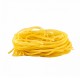 Linguine fara gluten (250 grame), Pastificio la Rosa