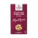 Mezze maniche fara gluten (500 grame), Pastificio la Rosa