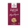 Mezze maniche fara gluten (500 grame), Pastificio la Rosa