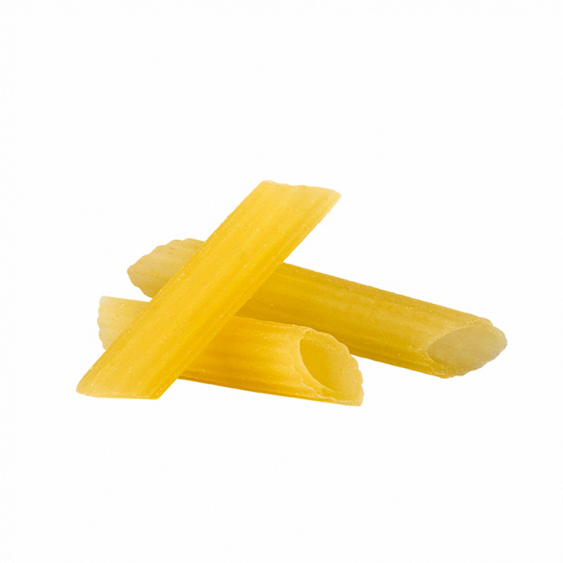 Penne fara gluten (500 grame), Pastificio la Rosa