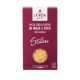 Steline fara gluten (500 grame), Pastificio la Rosa