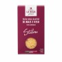 Steline fara gluten (500 grame), Pastificio la Rosa