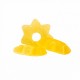 Steline fara gluten (500 grame), Pastificio la Rosa