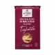 Tagliatelle fara gluten (250 grame), Pastificio la Rosa