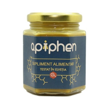 Apiphen (230 grame), Phenalex