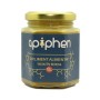 Apiphen (230 grame), Phenalex