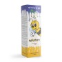 Apiphen api spray de gat (30 ml), Phenalex