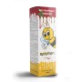 Apiphen api vitamina C naturala (50 ml), Phenalex
