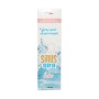 Sinus spa bebe (30 ml), Phenalex