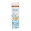 Sinus spa forte (30 ml), Phenalex