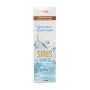 Sinus spa forte (30 ml), Phenalex