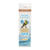 Sinus spa junior (30 ml), Phenalex