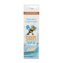 Sinus spa junior (30 ml), Phenalex