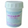 Eridiarom (50 capsule)
