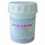 Eridiarom (50 capsule)