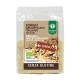 Sorg decorticat  (400g), Probios