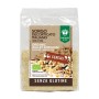Sorg decorticat  (400g), Probios