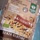 Sorg decorticat  (400g), Probios