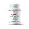 Coral Alkamin (100 grame), Konig Laboratorium