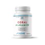 Coral Alkamin (100 grame), Konig Laboratorium