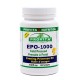 Omega-6 Ulei de Primula 1000 mg (60 capsule), Provita Nutrition