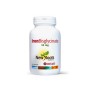 Fier Complex 35 mg (30 capsule), New Roots