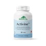 Activine (60 capsule), Provita Nutrition