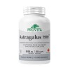 Astragalus 9000 Forte (60 capsule), Provita Nutrition