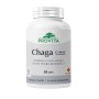 Chaga Ciaga C-Max (60 capsule), Provita Nutrition