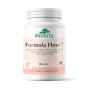 Formula FlowTM cu aminoacizi (90 capsule), Provita Nutrition