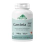 Garcinia Forte 5000 (90 capsule), Provita Nutrition