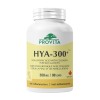 HYA-300 Acid Hialuronic super pur 350 mg (90 capsule), Provita Nutrition