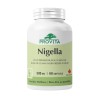Nigella Ulei de chimen negru 500 mg (60 capsule), Provita Nutrition