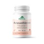Astaxanthin Forte 15 mg (30 capsule), Provita Nutrition