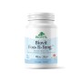 Biovit Foo-Ti-Teng 800 mg (90 capsule), Provita Nutrition