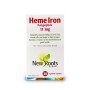 Fier Heme (30 capsule), New Roots