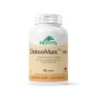 OSTEOMAX  (60 capsule vegetale), Provita