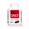PGX Daily 750 mg (120 capsule), Natural Factors