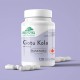 Gotu Kola 500 mg (120 capsule), Provita Nutrition