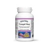 Tranquil Sleep Complex somn linistit (90 capsule), Natural Factors