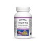 Tranquil Sleep Complex somn linistit (90 capsule), Natural Factors