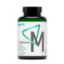Puori M3 Complex de Magneziu, Zinc, Vitamina B6 si Acid Malic (120 capsule), Puori