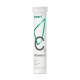 Puori C3 Vitamina C 500mg (20 comprimate efervescente), Puori