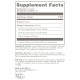 Puori O3 - Omega 3 Ulei de peste concentrat (120 capsule), Puori
