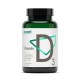 Puori Vitamina D3 2500UI (120 capsule), Puori