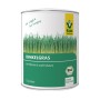 Iarba de grau bio pudra (75 grame), Raab Vitalfood