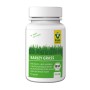 Orz verde bio 300mg (90 capsule vegane), Raab Vitalfood