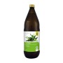 Suc de aloe vera bio (1000 ml), Raab Vitalfood