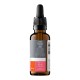 Ulei Baza Macese 100% Organic (30 ml), SOiL